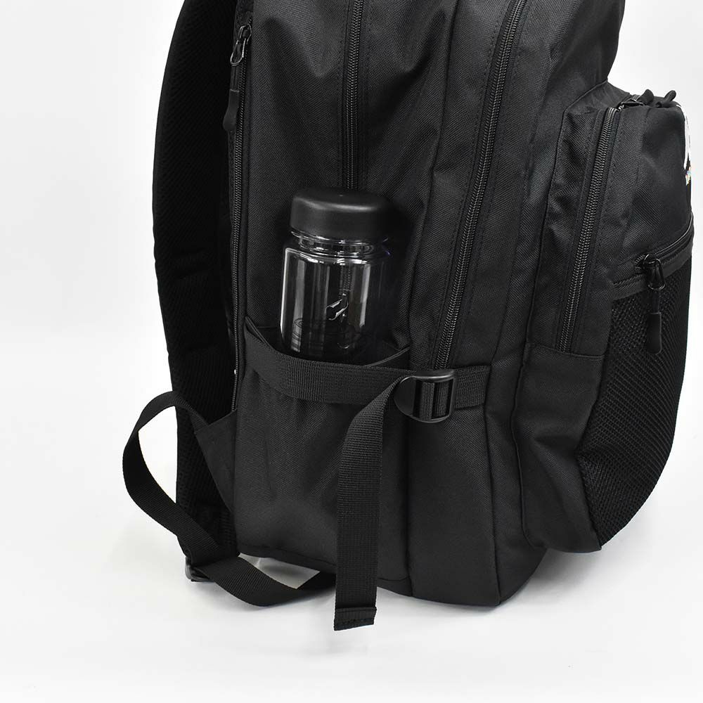 【限定エコバッグプレゼント】【2021新作】カンゴールリュックKANGOL29LB4レディースメンズ女子女子高生中学生高校生リュックサックバックパックスポーツリュック通学リュックスポーツ通学人気ブランドおしゃれ大容量抗菌消臭250-15400