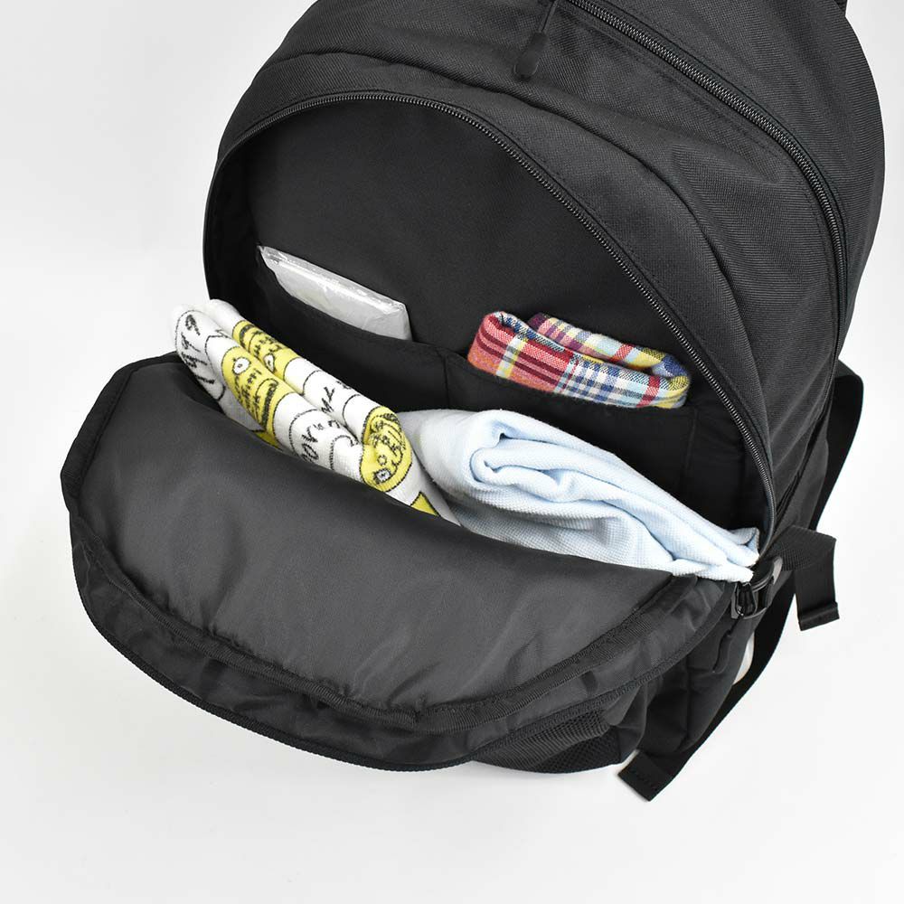 【限定エコバッグプレゼント】【2021新作】カンゴールリュックKANGOL29LB4レディースメンズ女子女子高生中学生高校生リュックサックバックパックスポーツリュック通学リュックスポーツ通学人気ブランドおしゃれ大容量抗菌消臭250-15400