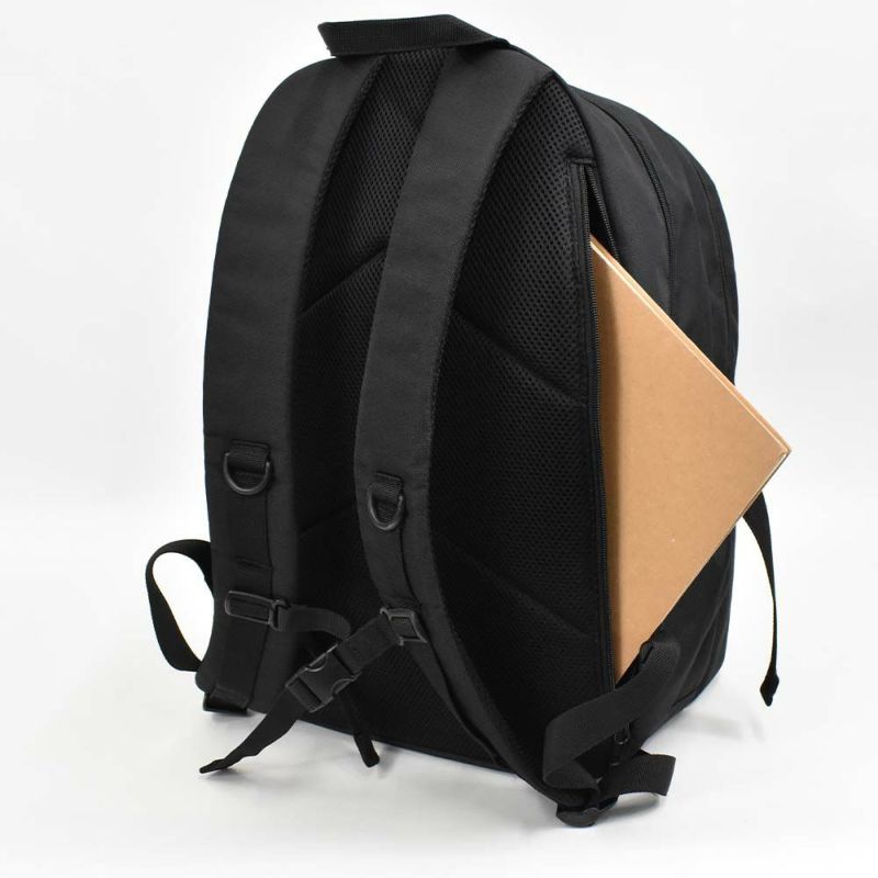 【限定エコバッグプレゼント】【2021新作】カンゴールリュックKANGOL29LB4レディースメンズ女子女子高生中学生高校生リュックサックバックパックスポーツリュック通学リュックスポーツ通学人気ブランドおしゃれ大容量抗菌消臭250-15400