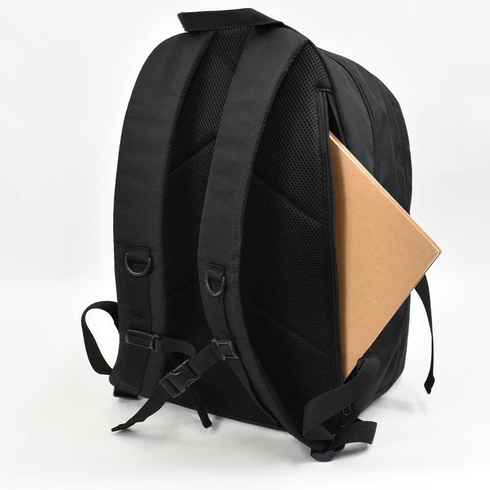 【限定エコバッグプレゼント】【2021新作】カンゴールリュックKANGOL29LB4レディースメンズ女子女子高生中学生高校生リュックサックバックパックスポーツリュック通学リュックスポーツ通学人気ブランドおしゃれ大容量抗菌消臭250-15400