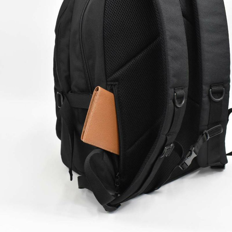 【限定エコバッグプレゼント】【2021新作】カンゴールリュックKANGOL29LB4レディースメンズ女子女子高生中学生高校生リュックサックバックパックスポーツリュック通学リュックスポーツ通学人気ブランドおしゃれ大容量抗菌消臭250-15400