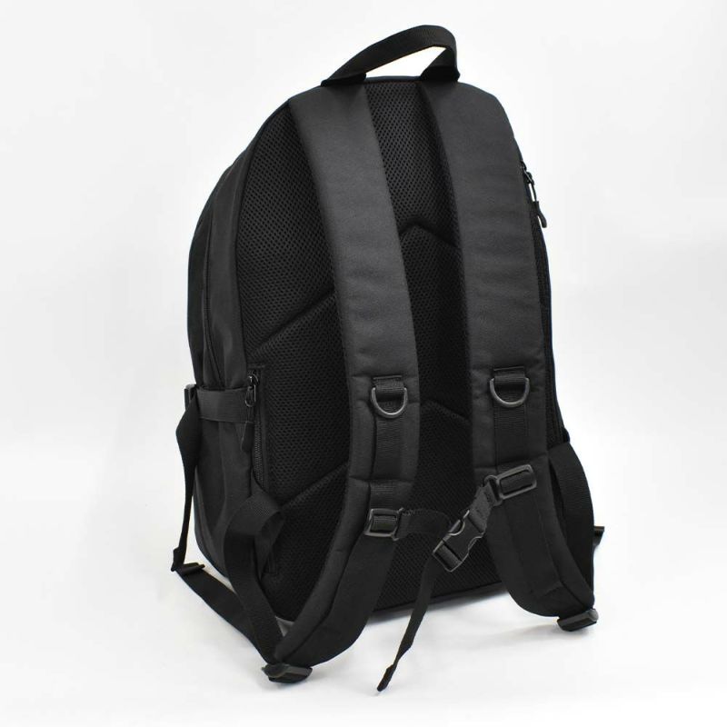 【限定エコバッグプレゼント】【2021新作】カンゴールリュックKANGOL29LB4レディースメンズ女子女子高生中学生高校生リュックサックバックパックスポーツリュック通学リュックスポーツ通学人気ブランドおしゃれ大容量抗菌消臭250-15400