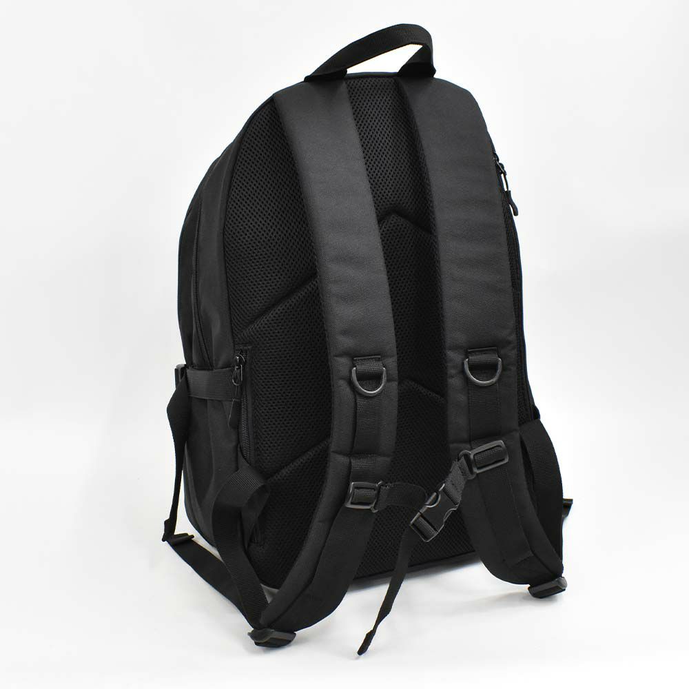 【限定エコバッグプレゼント】【2021新作】カンゴールリュックKANGOL29LB4レディースメンズ女子女子高生中学生高校生リュックサックバックパックスポーツリュック通学リュックスポーツ通学人気ブランドおしゃれ大容量抗菌消臭250-15400