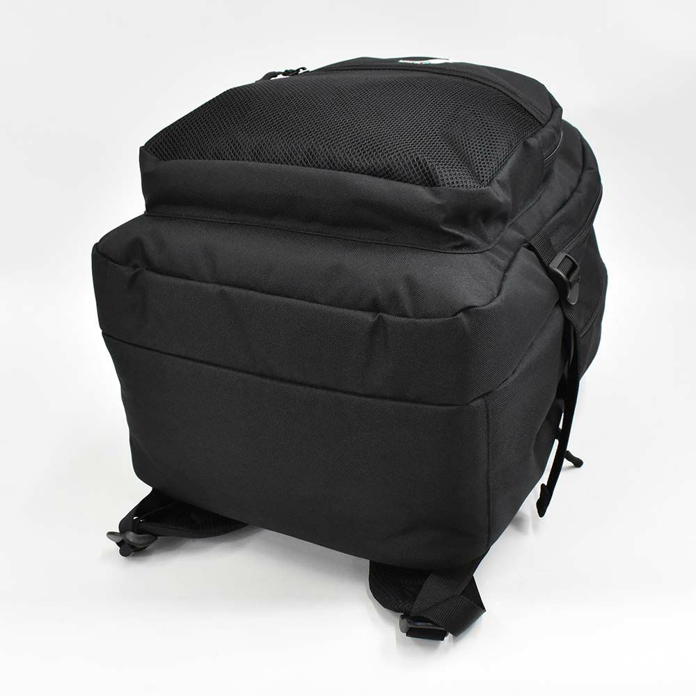 【限定エコバッグプレゼント】【2021新作】カンゴールリュックKANGOL29LB4レディースメンズ女子女子高生中学生高校生リュックサックバックパックスポーツリュック通学リュックスポーツ通学人気ブランドおしゃれ大容量抗菌消臭250-15400