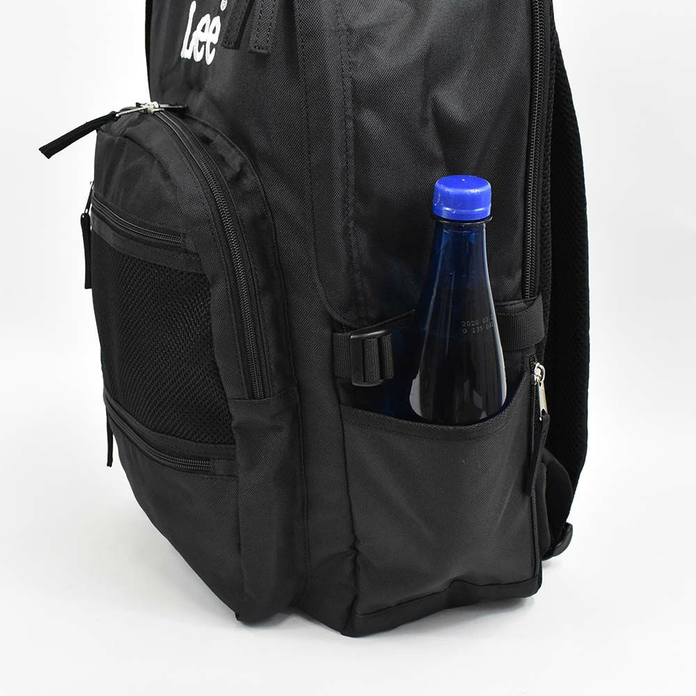 【限定エコバッグプレゼント】【2021新作】Leeリーリュック26Lメンズレディースリュックサックリックサックバックパックスポーツリュックスポーツ通学通学リュック通学用リュック人気ブランドおしゃれ男子女子中学生高校生320-4831