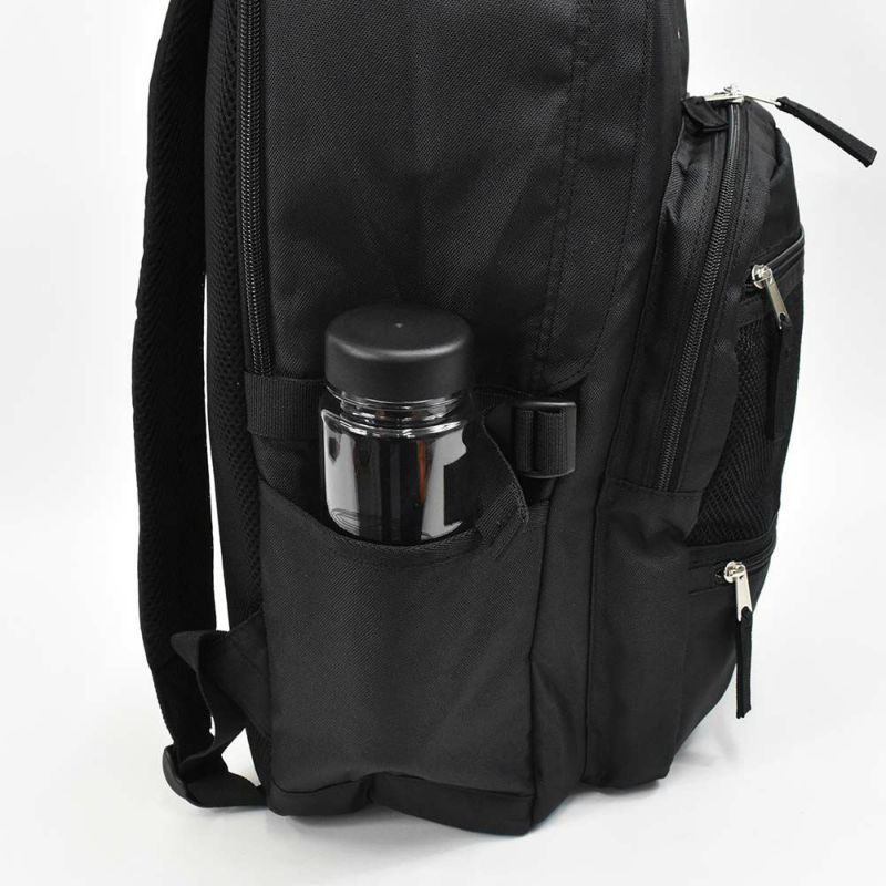 【限定エコバッグプレゼント】【2021新作】Leeリーリュック26Lメンズレディースリュックサックリックサックバックパックスポーツリュックスポーツ通学通学リュック通学用リュック人気ブランドおしゃれ男子女子中学生高校生320-4831