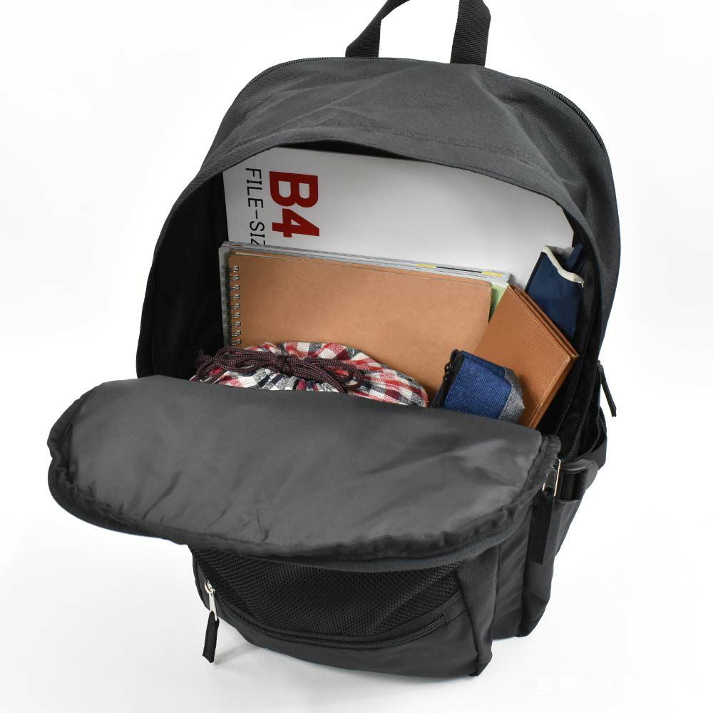 【限定エコバッグプレゼント】【2021新作】Leeリーリュック26Lメンズレディースリュックサックリックサックバックパックスポーツリュックスポーツ通学通学リュック通学用リュック人気ブランドおしゃれ男子女子中学生高校生320-4831