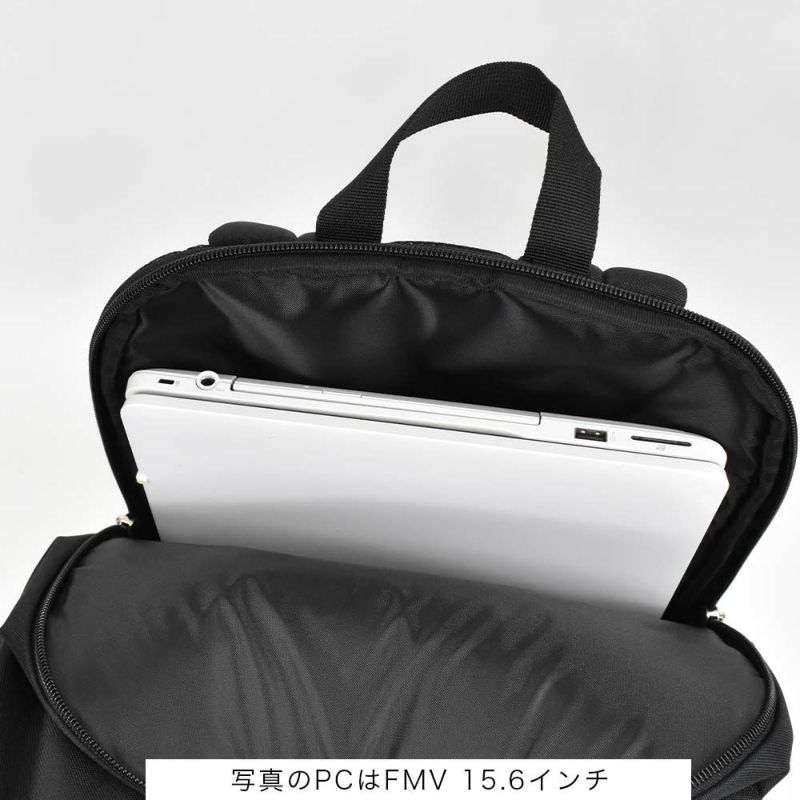 【限定エコバッグプレゼント】【2021新作】Leeリーリュック26Lメンズレディースリュックサックリックサックバックパックスポーツリュックスポーツ通学通学リュック通学用リュック人気ブランドおしゃれ男子女子中学生高校生320-4831