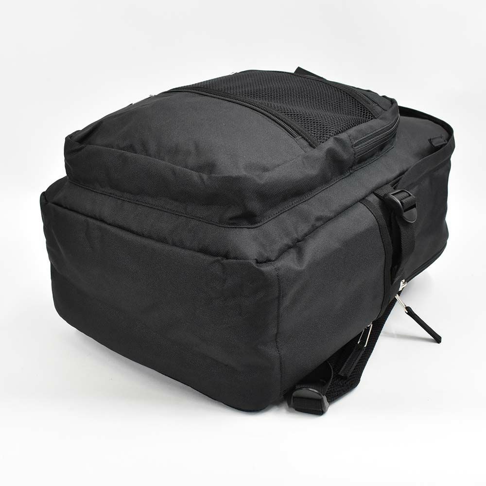 【限定エコバッグプレゼント】【2021新作】Leeリーリュック26Lメンズレディースリュックサックリックサックバックパックスポーツリュックスポーツ通学通学リュック通学用リュック人気ブランドおしゃれ男子女子中学生高校生320-4831