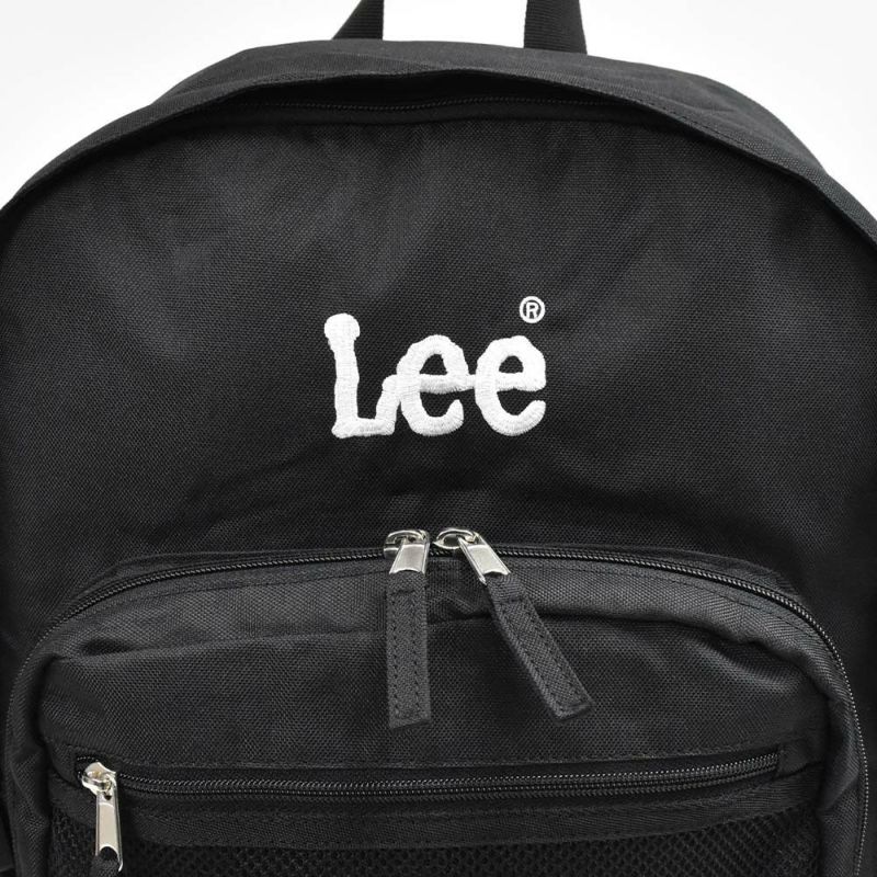【限定エコバッグプレゼント】【2021新作】Leeリーリュック26Lメンズレディースリュックサックリックサックバックパックスポーツリュックスポーツ通学通学リュック通学用リュック人気ブランドおしゃれ男子女子中学生高校生320-4831