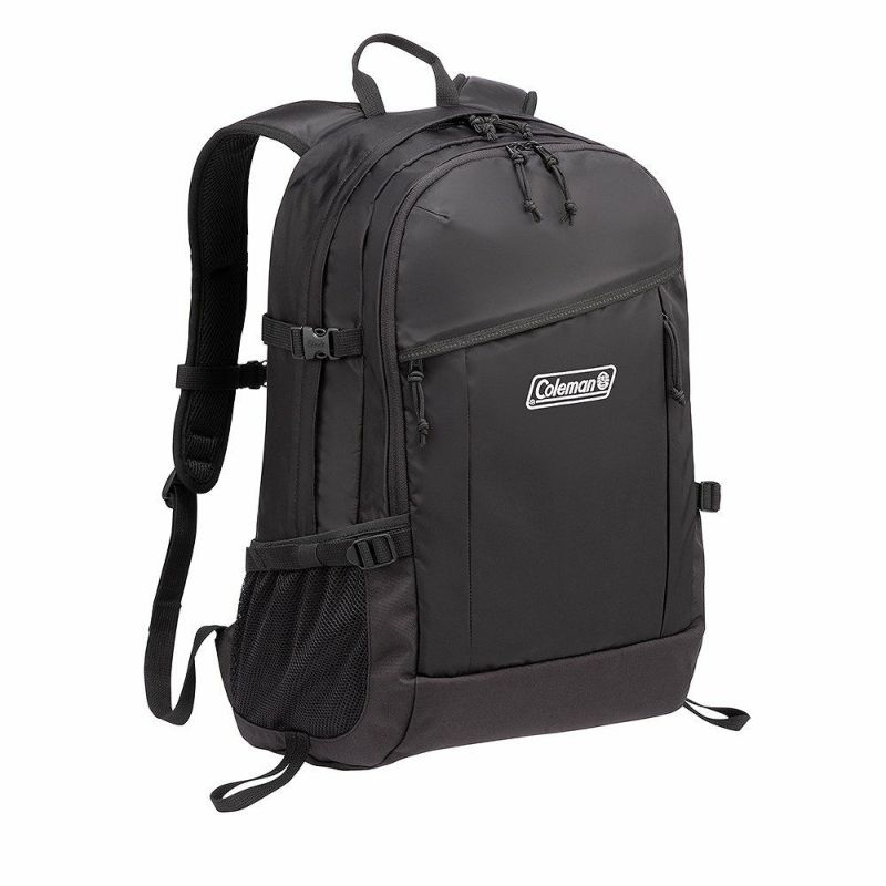 【限定エコバッグプレゼント】コールマンリュックColeman33LWALKER33B4リュックサックバックパックメンズレディース中学生高校生大学生男子女子大人通学リュックスポーツリュックスクールリュック通学スポーツアウトドア大容量ウォーカー33
