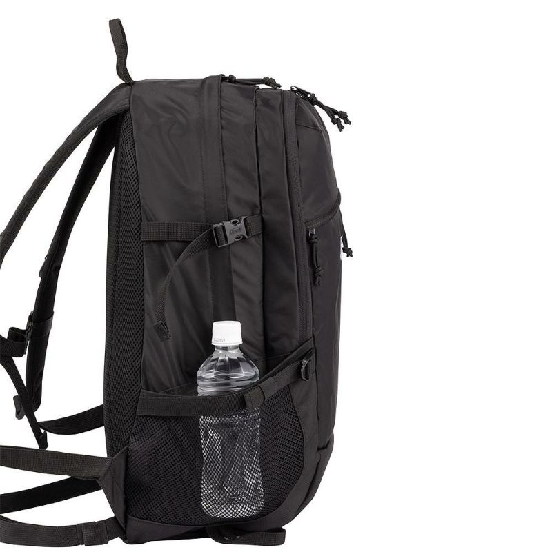 【限定エコバッグプレゼント】コールマンリュックColeman33LWALKER33B4リュックサックバックパックメンズレディース中学生高校生大学生男子女子大人通学リュックスポーツリュックスクールリュック通学スポーツアウトドア大容量ウォーカー33