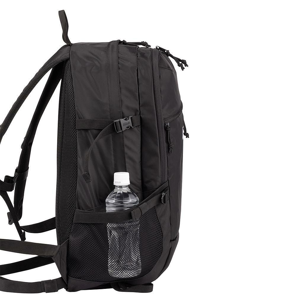 【限定エコバッグプレゼント】コールマンリュックColeman33LWALKER33B4リュックサックバックパックメンズレディース中学生高校生大学生男子女子大人通学リュックスポーツリュックスクールリュック通学スポーツアウトドア大容量ウォーカー33