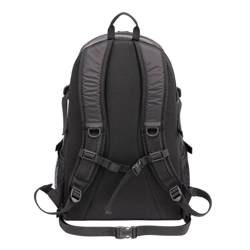 【限定エコバッグプレゼント】コールマンリュックColeman33LWALKER33B4リュックサックバックパックメンズレディース中学生高校生大学生男子女子大人通学リュックスポーツリュックスクールリュック通学スポーツアウトドア大容量ウォーカー33