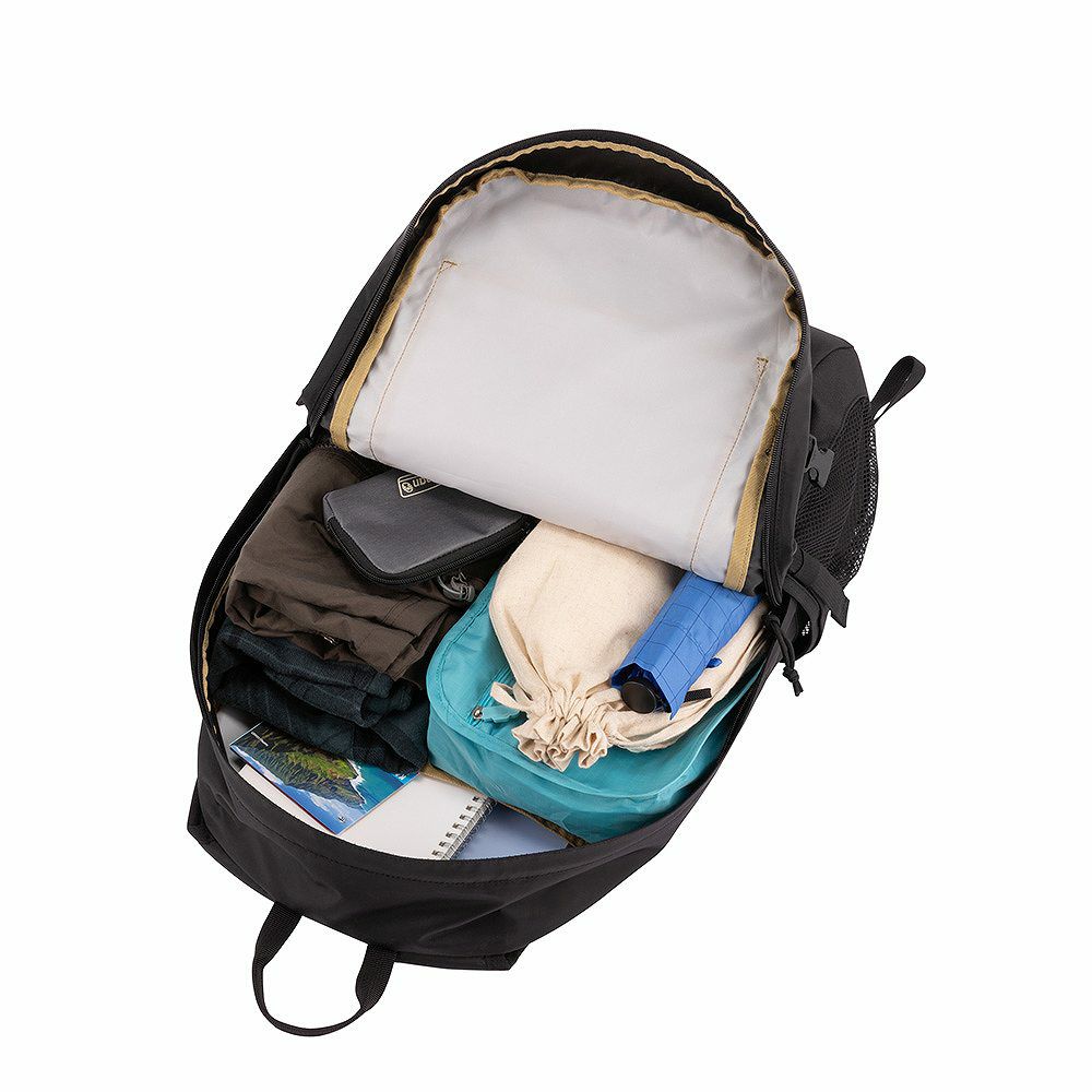 【限定エコバッグプレゼント】コールマンリュックColeman33LWALKER33B4リュックサックバックパックメンズレディース中学生高校生大学生男子女子大人通学リュックスポーツリュックスクールリュック通学スポーツアウトドア大容量ウォーカー33