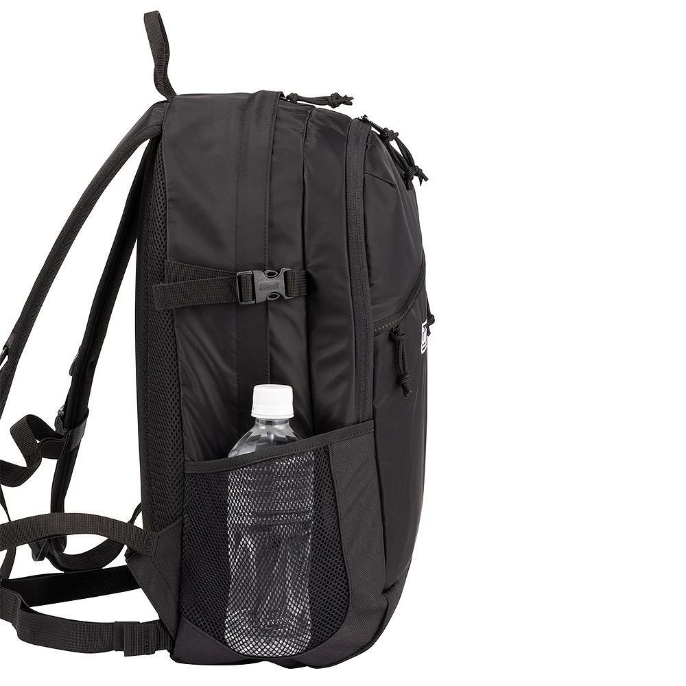 【限定エコバッグプレゼント】コールマンリュックColeman25LWALKER25A4リュックサックバックパックメンズレディース中学生高校生大学生男子女子大人通学リュックスポーツリュックスクールリュック通学スポーツアウトドアウォーカー25