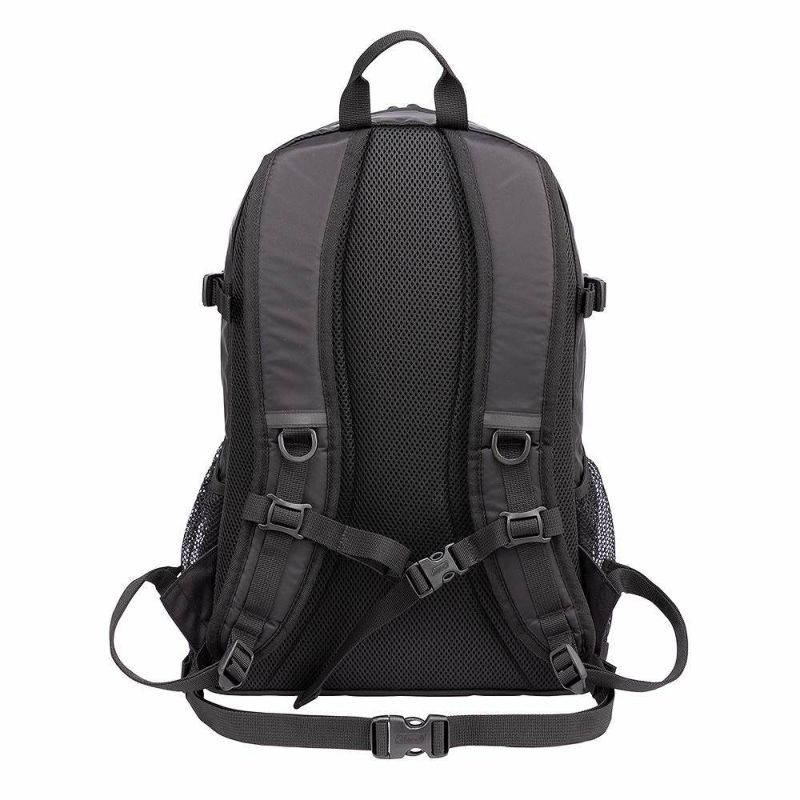 【限定エコバッグプレゼント】コールマンリュックColeman25LWALKER25A4リュックサックバックパックメンズレディース中学生高校生大学生男子女子大人通学リュックスポーツリュックスクールリュック通学スポーツアウトドアウォーカー25