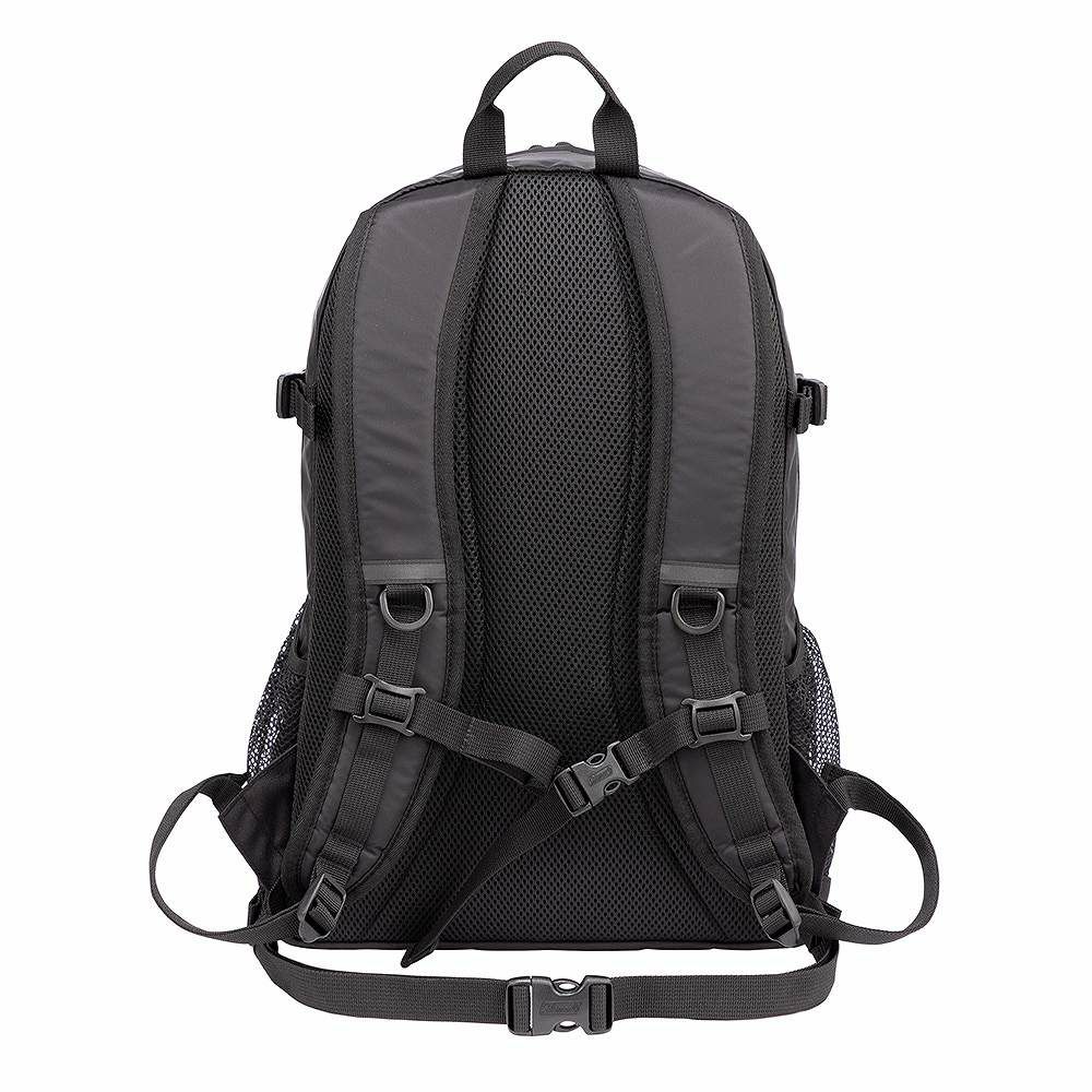 【限定エコバッグプレゼント】コールマンリュックColeman25LWALKER25A4リュックサックバックパックメンズレディース中学生高校生大学生男子女子大人通学リュックスポーツリュックスクールリュック通学スポーツアウトドアウォーカー25