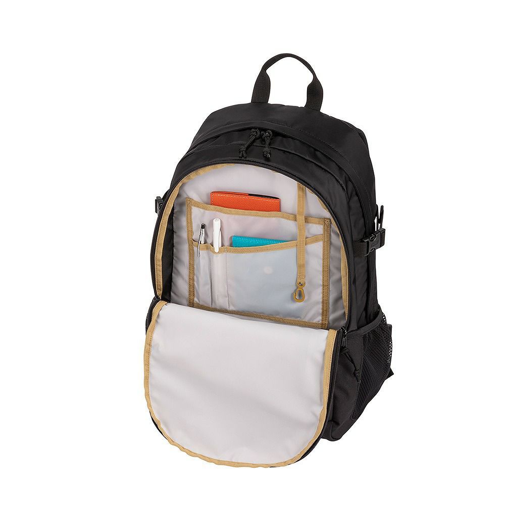 【限定エコバッグプレゼント】コールマンリュックColeman25LWALKER25A4リュックサックバックパックメンズレディース中学生高校生大学生男子女子大人通学リュックスポーツリュックスクールリュック通学スポーツアウトドアウォーカー25