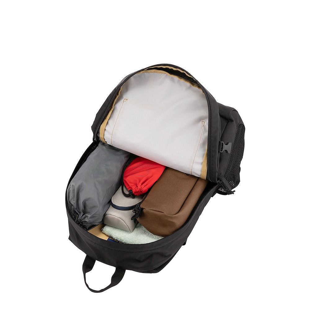 【限定エコバッグプレゼント】コールマンリュックColeman25LWALKER25A4リュックサックバックパックメンズレディース中学生高校生大学生男子女子大人通学リュックスポーツリュックスクールリュック通学スポーツアウトドアウォーカー25