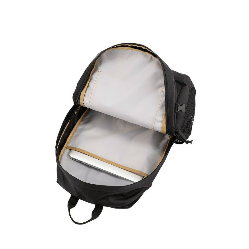 【限定エコバッグプレゼント】コールマンリュックColeman25LWALKER25A4リュックサックバックパックメンズレディース中学生高校生大学生男子女子大人通学リュックスポーツリュックスクールリュック通学スポーツアウトドアウォーカー25