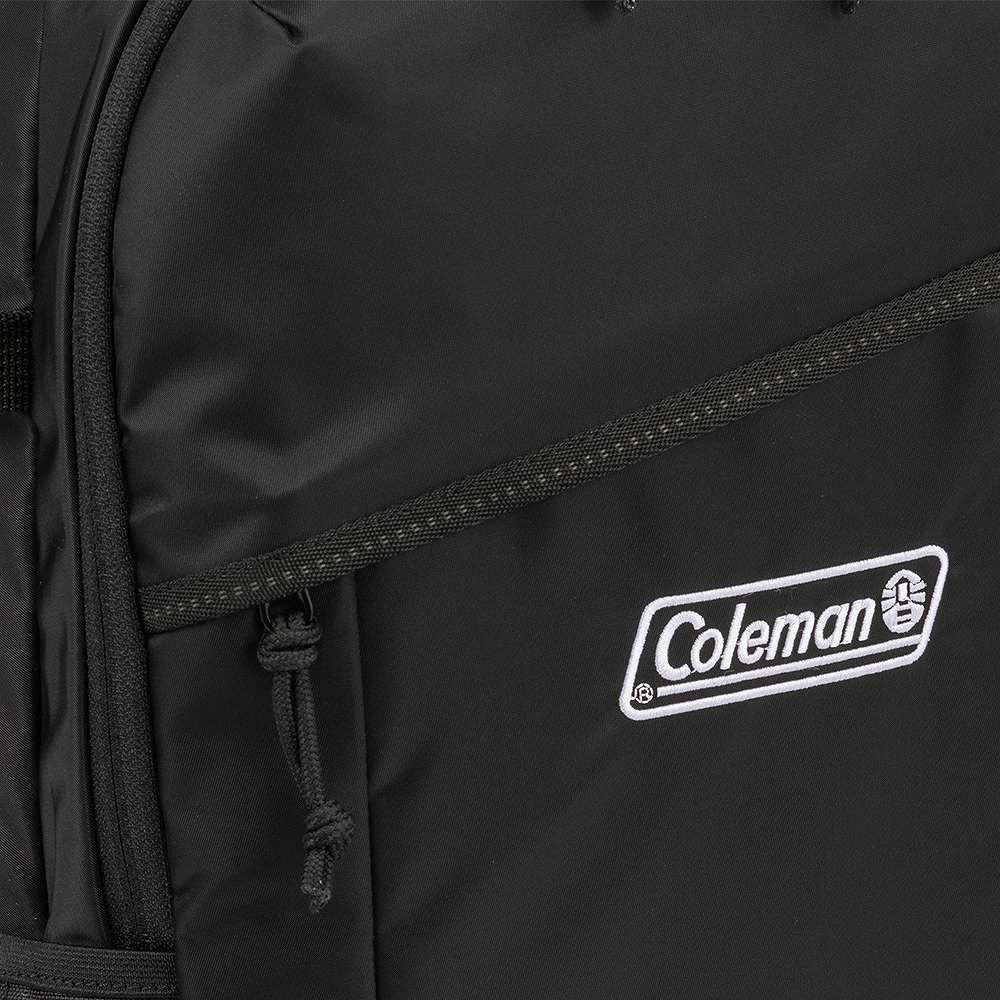 【限定エコバッグプレゼント】コールマンリュックColeman25LWALKER25A4リュックサックバックパックメンズレディース中学生高校生大学生男子女子大人通学リュックスポーツリュックスクールリュック通学スポーツアウトドアウォーカー25