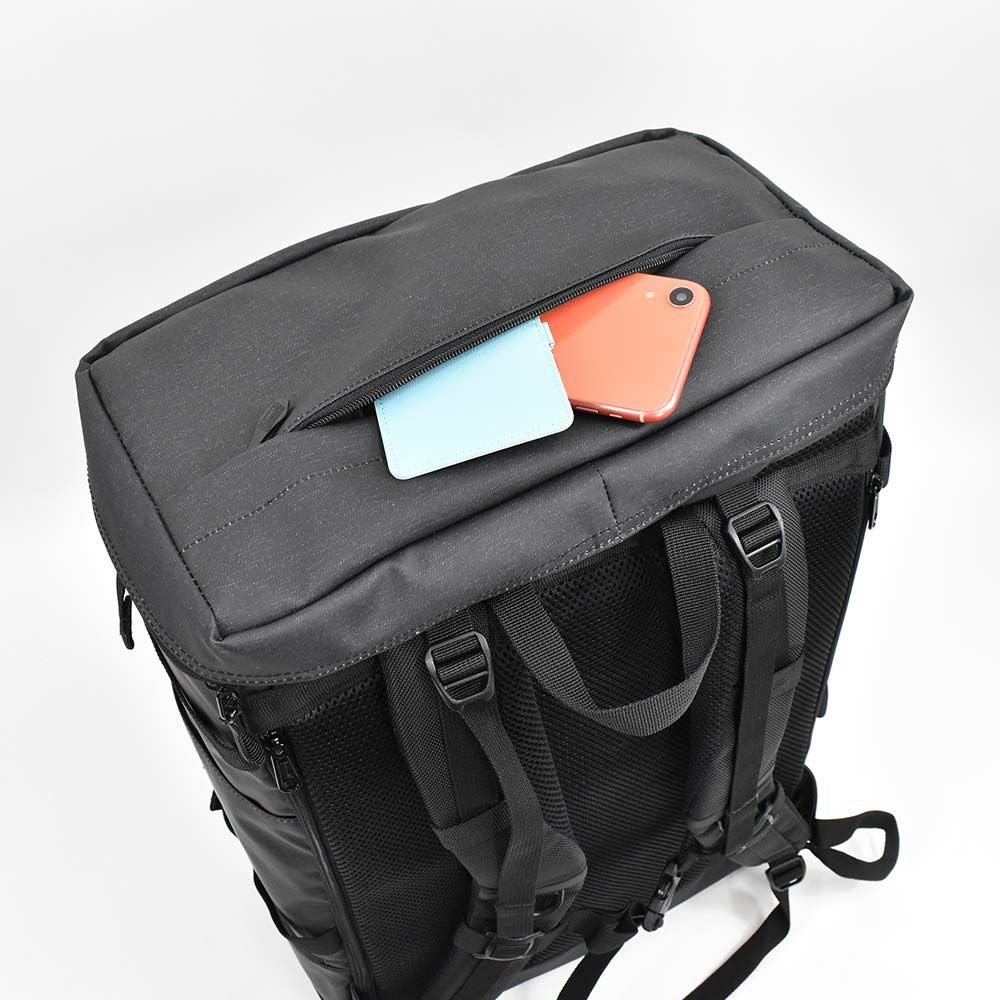 【限定エコバッグプレゼント】コールマンリュックColeman35LSHIELD352layer2層式バックパックメンズレディース中学生高校生大学生男子女子通学リュックスポーツリュック防水リュック通学スポーツ防水撥水ブランドシールド35