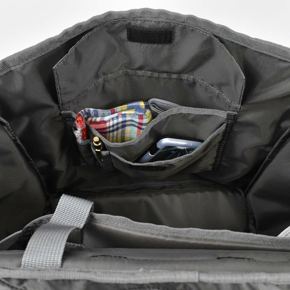 【限定エコバッグプレゼント】コールマンリュックColeman35LSHIELD352layer2層式バックパックメンズレディース中学生高校生大学生男子女子通学リュックスポーツリュック防水リュック通学スポーツ防水撥水ブランドシールド35