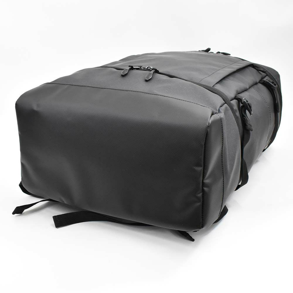 【限定エコバッグプレゼント】コールマンリュックColeman35LSHIELD352layer2層式バックパックメンズレディース中学生高校生大学生男子女子通学リュックスポーツリュック防水リュック通学スポーツ防水撥水ブランドシールド35