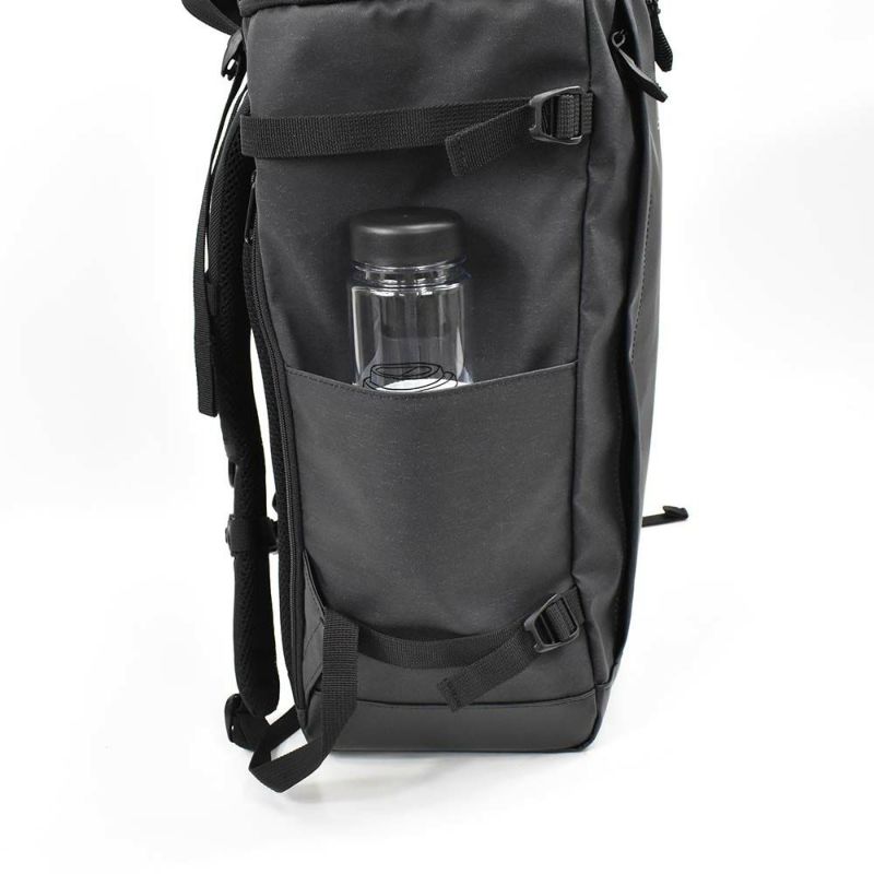 【限定エコバッグプレゼント】コールマンリュックColeman35LSHIELD35バックパックメンズレディース中学生高校生大学生男子女子通学リュックスポーツリュック防水リュック通学スポーツ防水撥水ブランド大容量シールド35