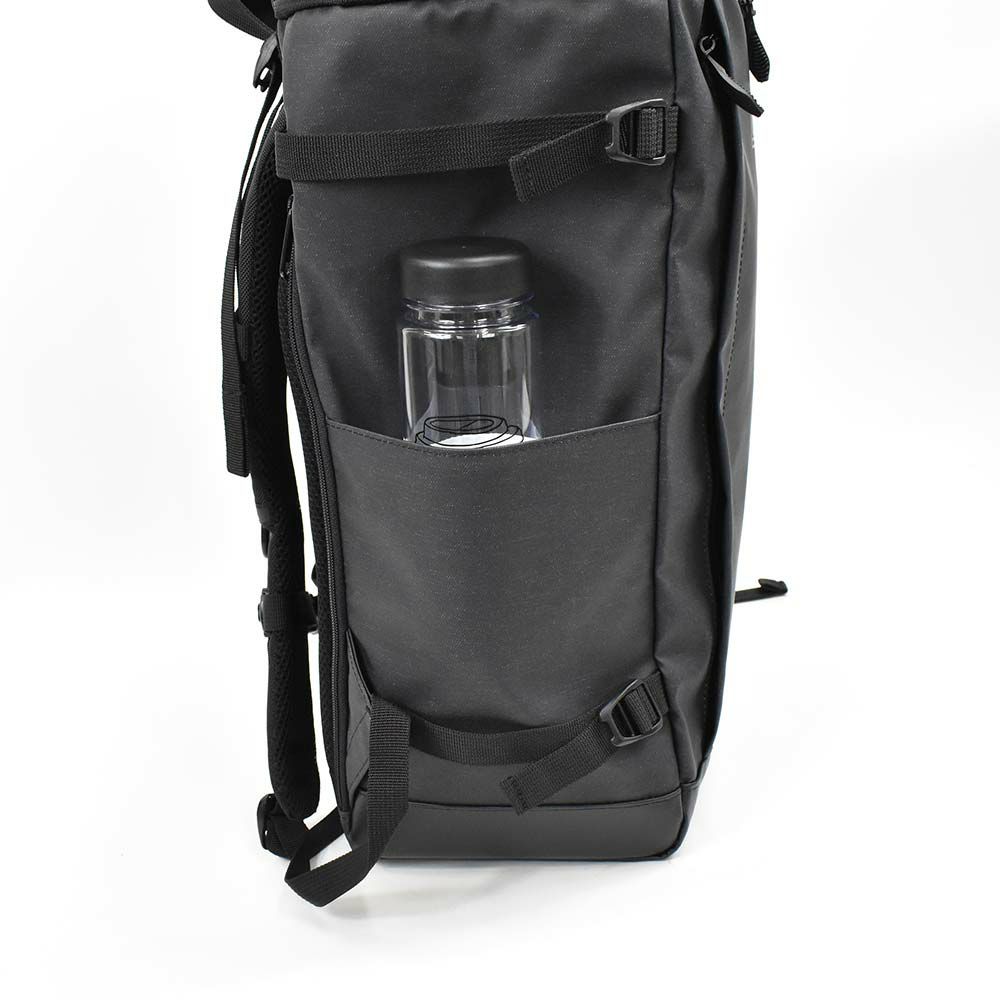 【限定エコバッグプレゼント】コールマンリュックColeman35LSHIELD35バックパックメンズレディース中学生高校生大学生男子女子通学リュックスポーツリュック防水リュック通学スポーツ防水撥水ブランド大容量シールド35