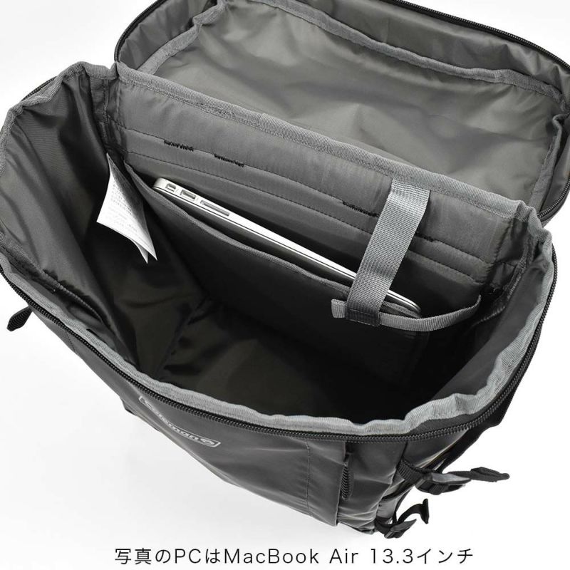 【限定エコバッグプレゼント】コールマンリュックColeman35LSHIELD35バックパックメンズレディース中学生高校生大学生男子女子通学リュックスポーツリュック防水リュック通学スポーツ防水撥水ブランド大容量シールド35