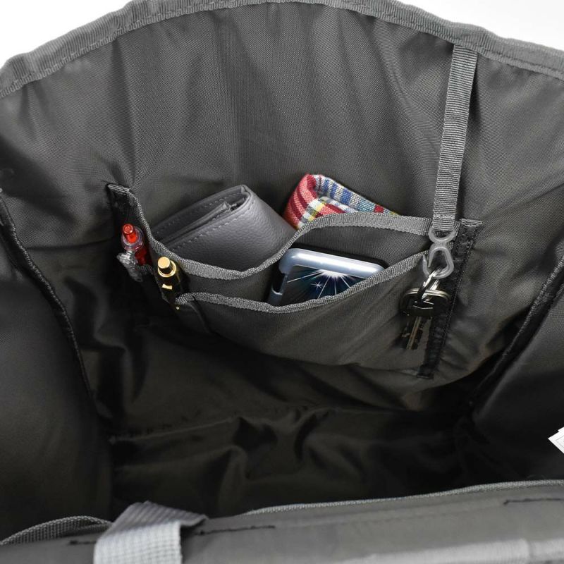 【限定エコバッグプレゼント】コールマンリュックColeman35LSHIELD35バックパックメンズレディース中学生高校生大学生男子女子通学リュックスポーツリュック防水リュック通学スポーツ防水撥水ブランド大容量シールド35