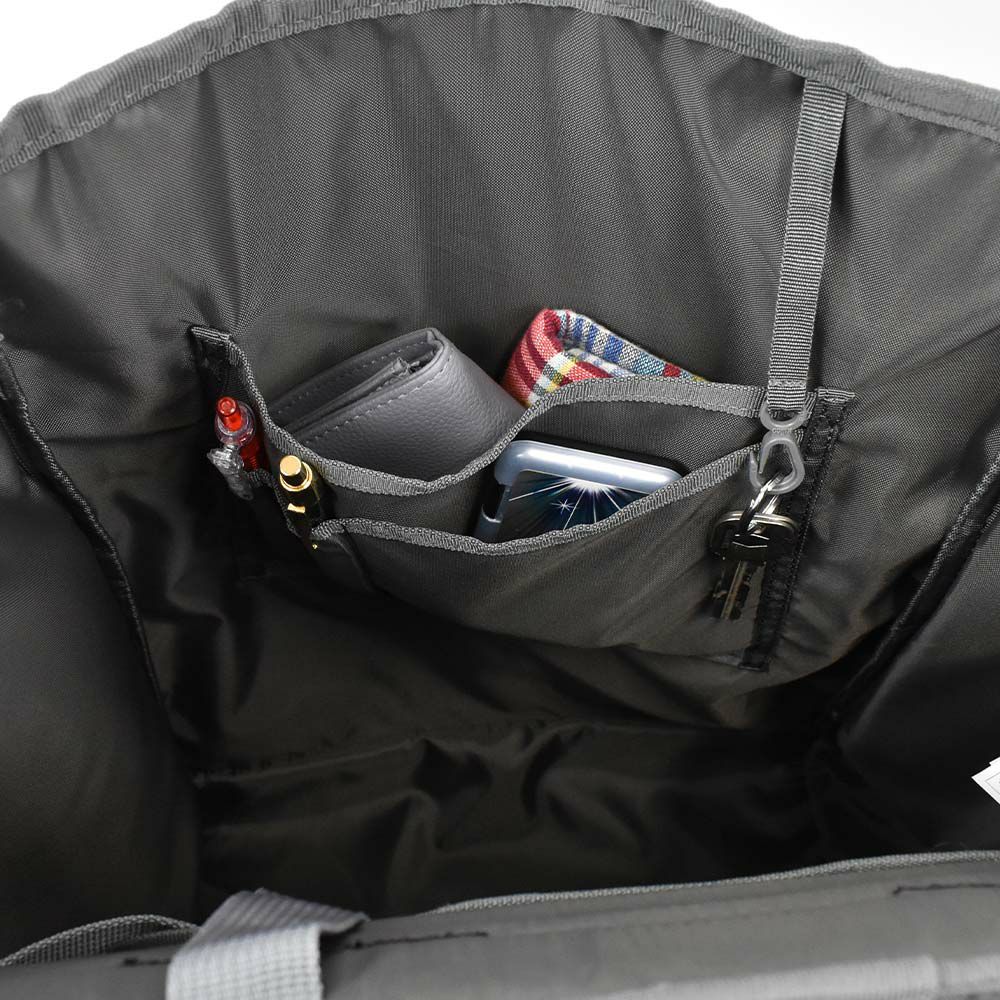 【限定エコバッグプレゼント】コールマンリュックColeman35LSHIELD35バックパックメンズレディース中学生高校生大学生男子女子通学リュックスポーツリュック防水リュック通学スポーツ防水撥水ブランド大容量シールド35