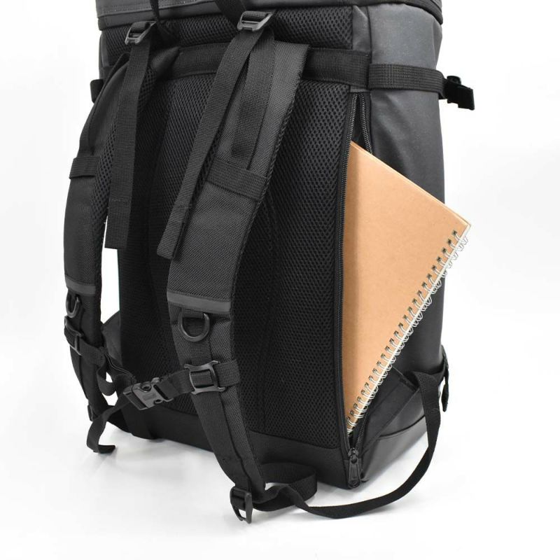 【限定エコバッグプレゼント】コールマンリュックColeman35LSHIELD35バックパックメンズレディース中学生高校生大学生男子女子通学リュックスポーツリュック防水リュック通学スポーツ防水撥水ブランド大容量シールド35