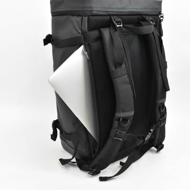 【限定エコバッグプレゼント】コールマンリュックColeman35LSHIELD35バックパックメンズレディース中学生高校生大学生男子女子通学リュックスポーツリュック防水リュック通学スポーツ防水撥水ブランド大容量シールド35