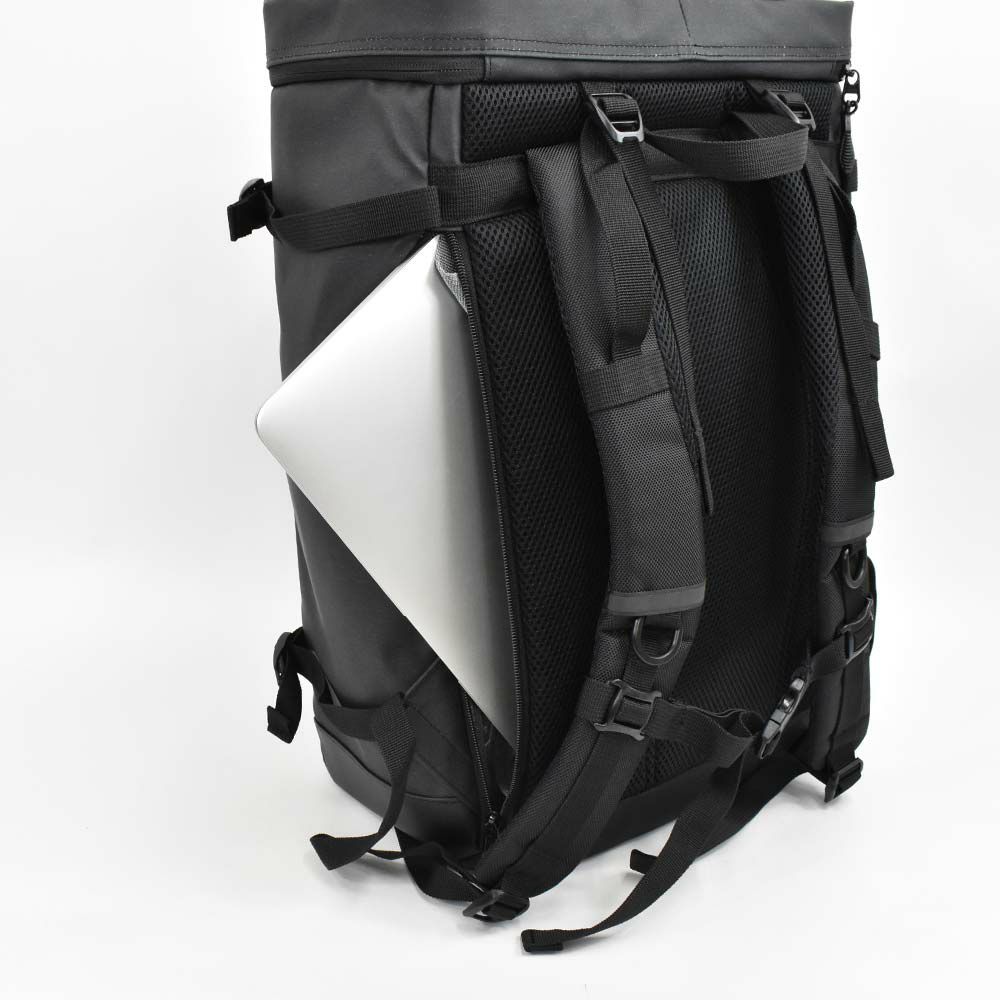 【限定エコバッグプレゼント】コールマンリュックColeman35LSHIELD35バックパックメンズレディース中学生高校生大学生男子女子通学リュックスポーツリュック防水リュック通学スポーツ防水撥水ブランド大容量シールド35