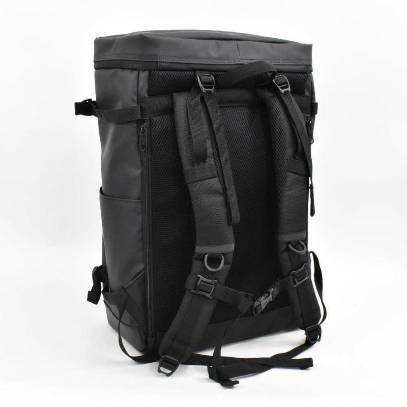 【限定エコバッグプレゼント】コールマンリュックColeman35LSHIELD35バックパックメンズレディース中学生高校生大学生男子女子通学リュックスポーツリュック防水リュック通学スポーツ防水撥水ブランド大容量シールド35