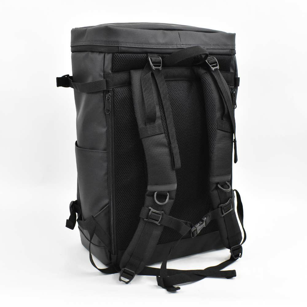 【限定エコバッグプレゼント】コールマンリュックColeman35LSHIELD35バックパックメンズレディース中学生高校生大学生男子女子通学リュックスポーツリュック防水リュック通学スポーツ防水撥水ブランド大容量シールド35