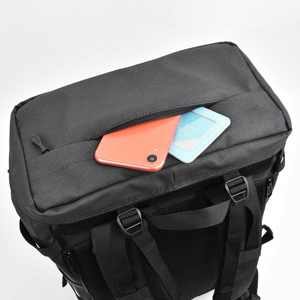 【限定エコバッグプレゼント】コールマンリュックColeman30LSHIELD30バックパックメンズレディース中学生高校生大学生男子女子通学リュックスポーツリュック防水リュック通学スポーツ防水撥水ブランド大容量シールド30