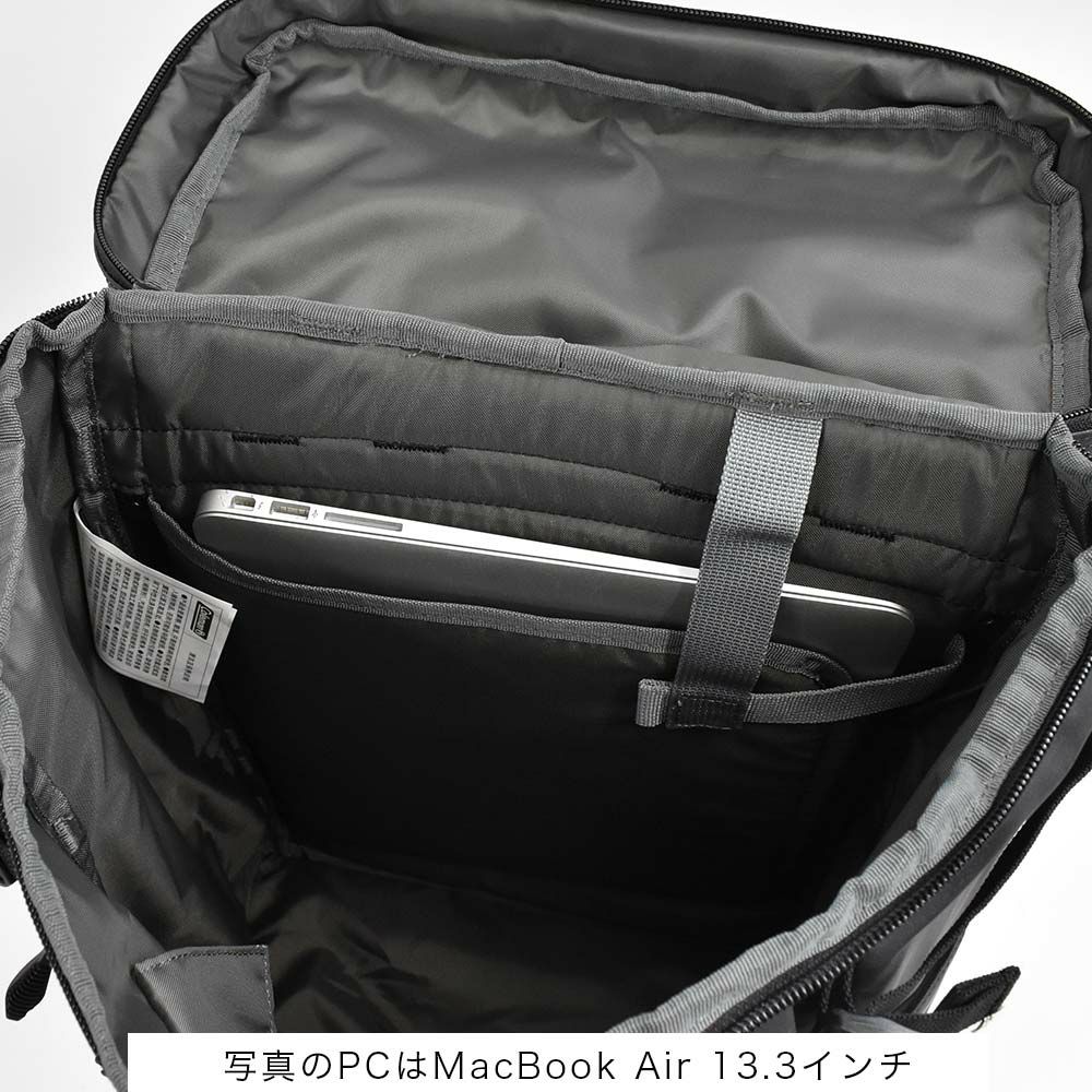 【限定エコバッグプレゼント】コールマンリュックColeman30LSHIELD30バックパックメンズレディース中学生高校生大学生男子女子通学リュックスポーツリュック防水リュック通学スポーツ防水撥水ブランド大容量シールド30
