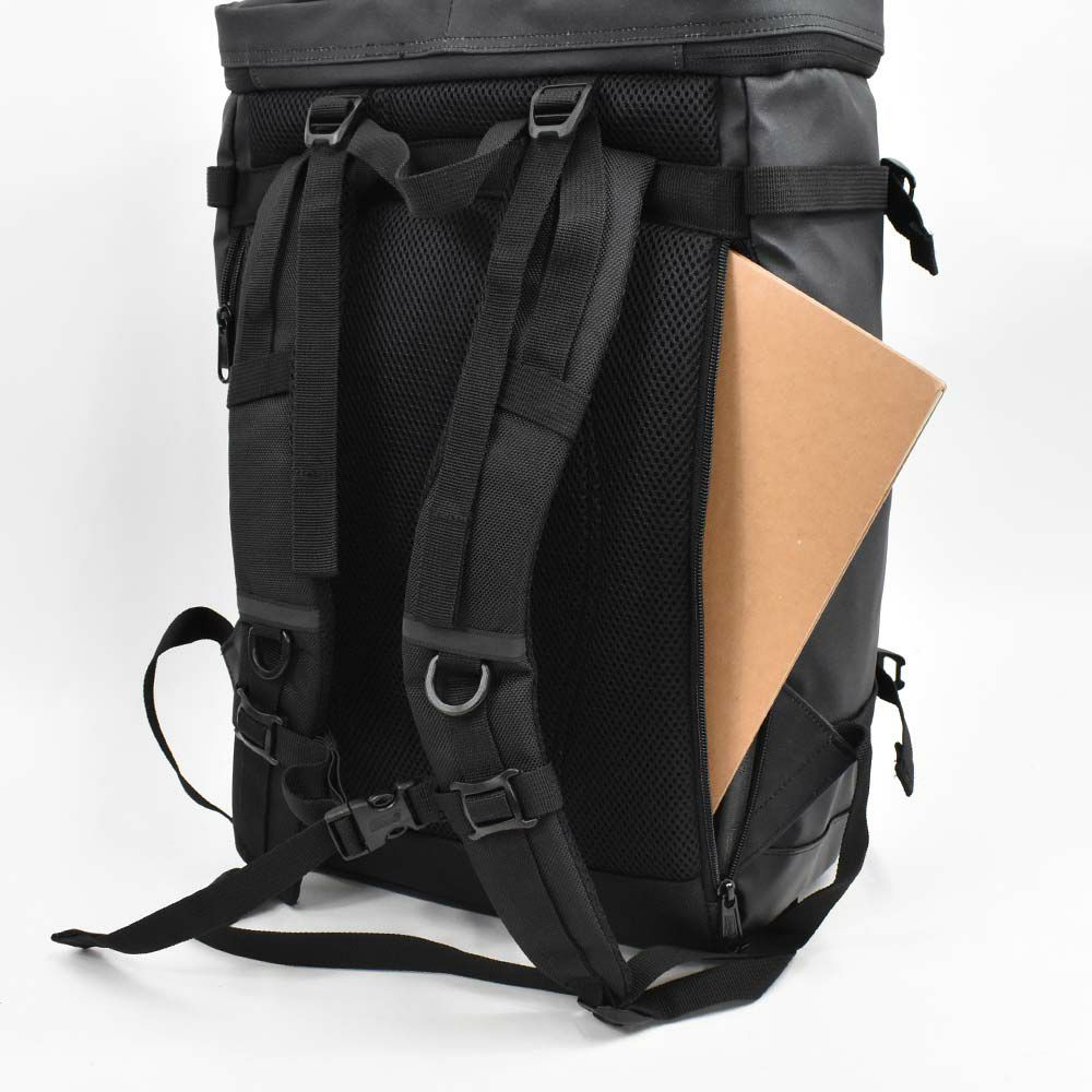 【限定エコバッグプレゼント】コールマンリュックColeman30LSHIELD30バックパックメンズレディース中学生高校生大学生男子女子通学リュックスポーツリュック防水リュック通学スポーツ防水撥水ブランド大容量シールド30