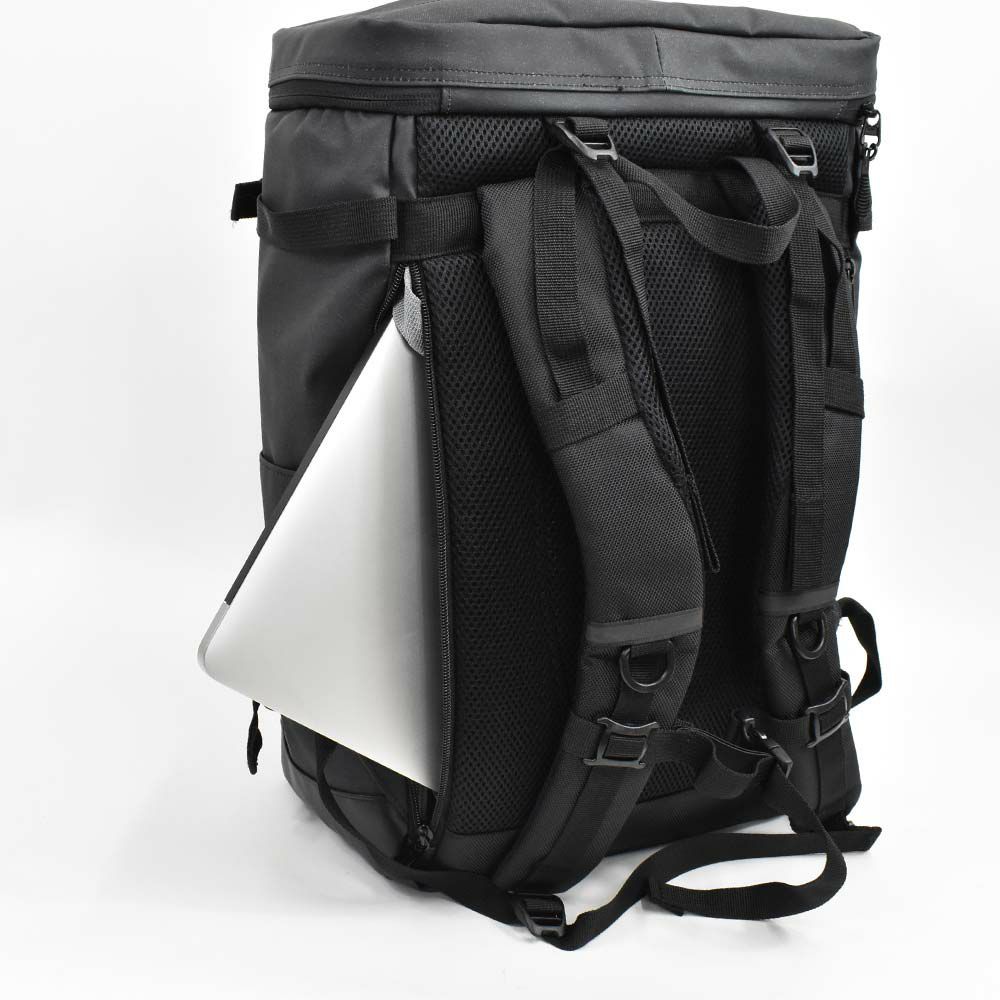 【限定エコバッグプレゼント】コールマンリュックColeman30LSHIELD30バックパックメンズレディース中学生高校生大学生男子女子通学リュックスポーツリュック防水リュック通学スポーツ防水撥水ブランド大容量シールド30