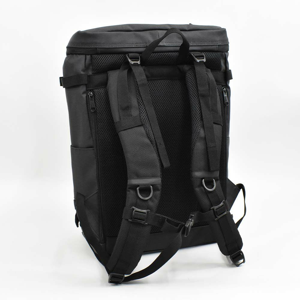 【限定エコバッグプレゼント】コールマンリュックColeman30LSHIELD30バックパックメンズレディース中学生高校生大学生男子女子通学リュックスポーツリュック防水リュック通学スポーツ防水撥水ブランド大容量シールド30