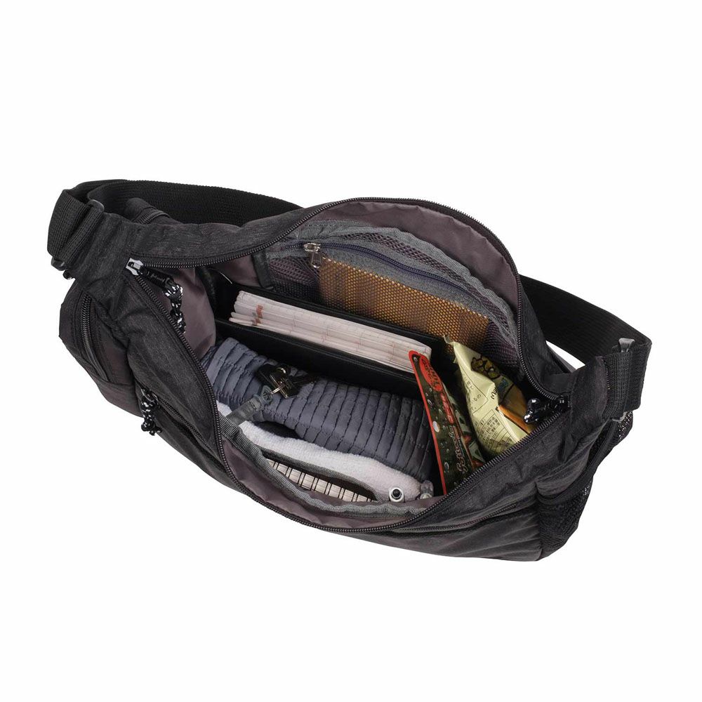 ショルダーバッグメンズコールマンColemanA4COOLSHOULDERMDショルダーバックレディースショルダー斜めがけ斜め掛け肩掛けカバンおしゃれ人気通学通勤ブランド大きめ大人クールショルダーMD