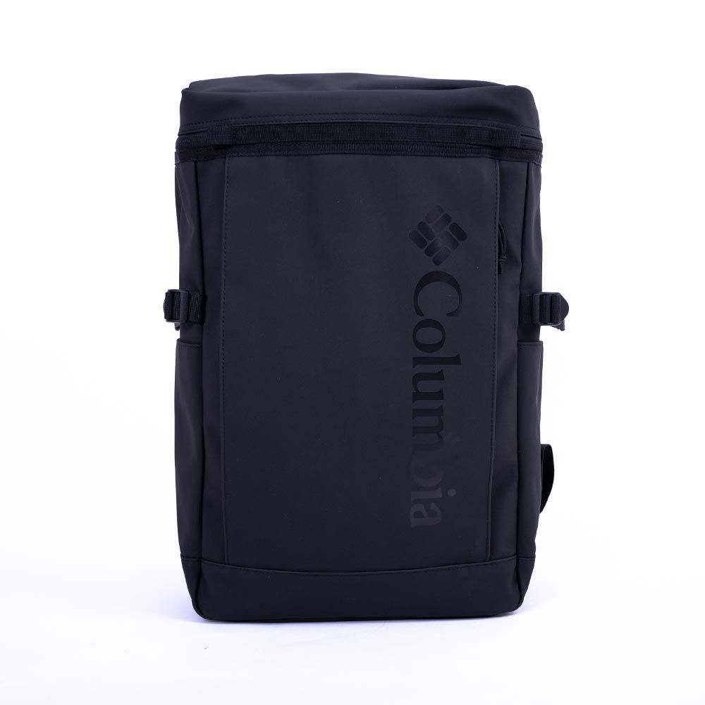 【2025新作】コロンビアリュック通学Columbia35LA3B4大容量ボックス型中学生高校生大学生男子女子リュックサックボックスリュックスポーツリュックスクールリュックスポーツ人気PU8777