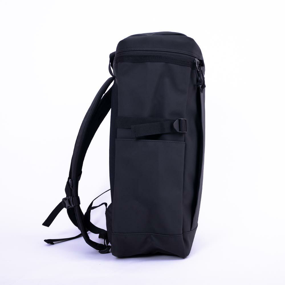 【2025新作】コロンビアリュック通学Columbia35LA3B4大容量ボックス型中学生高校生大学生男子女子リュックサックボックスリュックスポーツリュックスクールリュックスポーツ人気PU8777