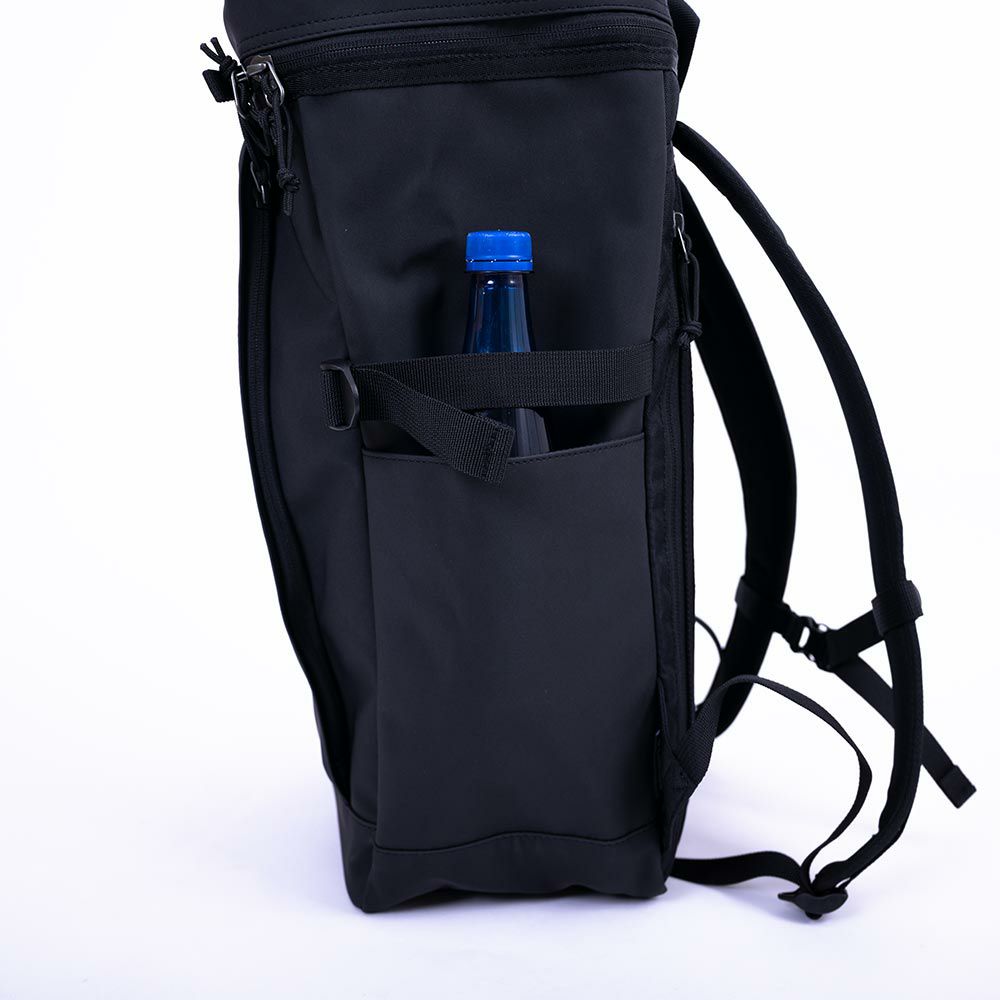 【2025新作】コロンビアリュック通学Columbia35LA3B4大容量ボックス型中学生高校生大学生男子女子リュックサックボックスリュックスポーツリュックスクールリュックスポーツ人気PU8777