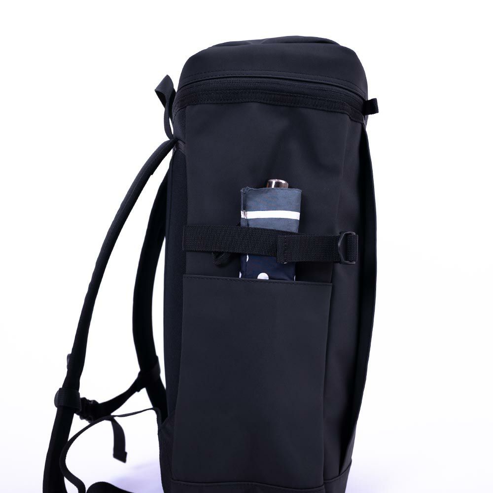 【2025新作】コロンビアリュック通学Columbia35LA3B4大容量ボックス型中学生高校生大学生男子女子リュックサックボックスリュックスポーツリュックスクールリュックスポーツ人気PU8777