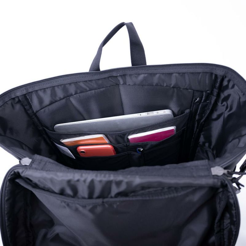 【2025新作】コロンビアリュック通学Columbia35LA3B4大容量ボックス型中学生高校生大学生男子女子リュックサックボックスリュックスポーツリュックスクールリュックスポーツ人気PU8777